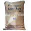 Citric Acid Anhydrous 30-100 Mesh Food Grade TTCA Brand