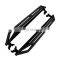 Hight Quantity 4x4 car accessories Pickup Running Board Side Step For Hilux Revo
