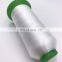 Polyester Yarn 150D High Twisted Monofilament for Women Socks