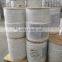 14MM NylonPp Pe Plastic Twine Rope Lights 3-strands