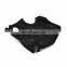 Carbon Fiber Car Engine Covers for BMW F87 M2 16-17