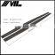 Carbon Fiber Car Side Skirts Extension for BMW 1Series E82M 1M