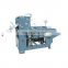 Fully Automatic Pocket Envelop Folding Machine For Sale