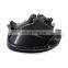 Hot Selling Halogen Headlights Auto Car Head Lamp For Mitsubishi L200 Triton 2005