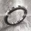 Supply Cross Roller Slewing Ring Bearing for Drilling Equipment robot arm slewing bearing swing circle