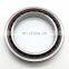 VEX 70 /NS 7CE1 High Precision Bearing Angular Contact Ceramic Ball Bearing 7014 CE/HCP4A