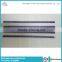 YG20 solid tungsten carbide rods for industry
