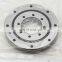 Cross Roller Bearing Turntable Slewing Bearing XRU35045G RU445G