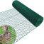 Wire Mesh Size 13mm/16mm/19mm/25mm Hexagonal Galvanized Chicken Fence