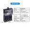 Doublepow UK83 USB LED Intelligent Rapid Charger for 1.2V AA/AAA Ni-MH/Ni-CD Rechargeable Battery