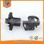 Yuyao city high quality OEM plastic injection parts/ plastic parts manufacturer