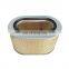 Factory Direct Sale Automobile Parts Japanese Cars Air Filter AY120-MT002 MD603384 25096210 MD 603384 MZ 311785