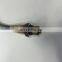 Automotive Auto Parts Front Oxygen Sensor for MUSTANG F150 TFC LINCOLN MKZ 13