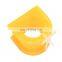 High Quality Yellow Bush 48815-60070 Stabilizer Bushing for Toyota Land Cruiser Fzj80 Hzj80