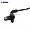 High Quality 89542-0T010 89543-0T010 ABS Wheel Speed Sensor for Toyota Venza 2009-2015