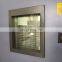 14 years manufacturer Battery Explosion-Proof Test  Chamber