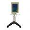 NDJ-8S Laboratory Equipment Digital Fluids Viscometer/Rotational Viscosity Testing Equipment