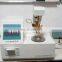 Newly Closed Cup Flash Point Tester Automatic Flash Point Trst Apparatus