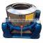 Fish Oil Filter/Centrifugal Cooking Oil  Dehydrator Machine/Solid Liquid Separator
