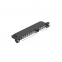 Denentech SATA 7+15P H9.10 Female Straight Double Row DIP Connector