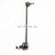 High quality ball joint for mazda cx5 KE GH  2011 KD3534170