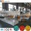 Plastic Machine Concial Twin Screw Extruder Price Of Plastic Extrusion Machine Biodegradable Plastic Sheet