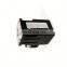 AC servo drive IS620PS012I