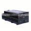 6ES7654-2ND67-0XC0 PLC programmable logic controller