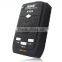 promational low price anti police radar detector