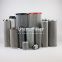 1269219  2.400 D 06 BN4 Uters replace of Hydac filter element