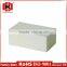 super quality ip65 test box enclosures