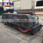 High Quality China Supplier Double Rock Stone Roller/Tooth Crusher/brick machine