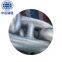 China 102mm anchor chain factory marine anchor chain supplier