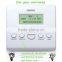Sentry New version telephone call blocker,automatically block all junk calls,hotsale in amazon