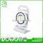 Protable Led Working Lightings Rechargeable Flood Lights