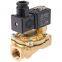 ASCO Solenoid Valves G314K031S1N01F9
