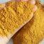 Corn Gluten Meal 62%