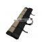 Factory Direct Sale 1.3m  Folding Fishing Rod Bag Pole Cover Soft Fishing Rod Storage Bag Travel Case