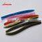 Ready to ship 14cm 8g freshwater saltwater fishing soft lures plastic swim  Silicone Bait Artificial Lure Trick Worm