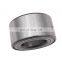 Spabb Auto Spare Parts Передний шарикоподшипник с радиальным канавчатым контактом 330407626 для VW, SKODA, AUDI, SEAT