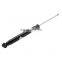 4GO 513 035H Auto Pasts Top Pin Bottom Eye Mounting Car Shock Absorber For AUDI C7