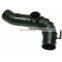 17881-74500 Air Intake Hose For 1994-1996 Toyota Camry DX Sedan 4-Door L4 2.2L