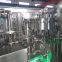 4000-5000BPH bottle carbonated drink filling machine CGFD18186A
