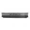 China Quality Wholesaler Luggage floor decoration For Chevrolet Tracker Buick ENCORE 26246479