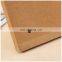 Factory Tshirt Bolsa Papel T Shirt Packaging T-Shirt Apparel Shopping Paper Bags