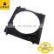 Factory Price Auto Parts Electronic Fan Assembly OEM 16711-75260 For Land Cruiser Prado 2009-2015