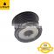 Car Accessories High Quality Auto Parts Engine Belt Pully OEM 27415-0W131 For CROWN GRS218