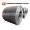 q345b Hot Rolled Steel Coils 12mm Thickness Steel Coil Price Per Kg