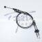 Manufacturer From China Transmission Cable Gear Shift Cable OEM 43794-4F910 For HYUNDAI