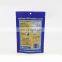Wholesale custom Beef Jerky Packaging Bags Pouch Beef Package Bags